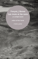 Mots et les sons (Les)